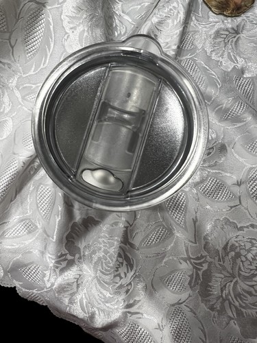 JON BON JOVI Backstage JBJ Fan Club Insulated Thermo Cup Drink Bottle Mug Coffee - Picture 8 of 16