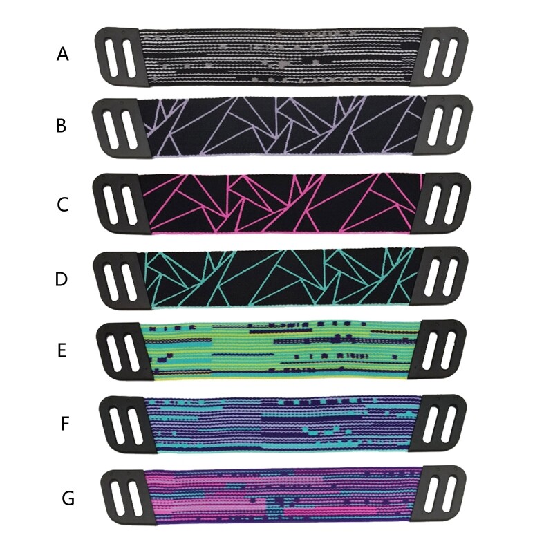 Flexible Suspension Headbands for G733 Headset Quick Installation eBay