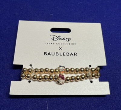 アクセサリー Disney Baublebar WDW 50th Bracelet s-l400.jpg