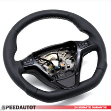 Tuning Ford KA