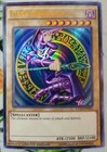 Dark Magician CT13-EN003 Ultra Rare Limited Edition Yugioh NM