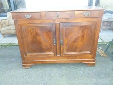 Credenza '800 ++++in patina+++