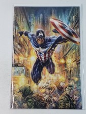 What If Miles Morales 1 Alan Quah Virgin Variant Marvel Comics 2022 est VF/NM