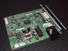 LG TV - Scheda madre EAX61766102 (11) 60922559 32"