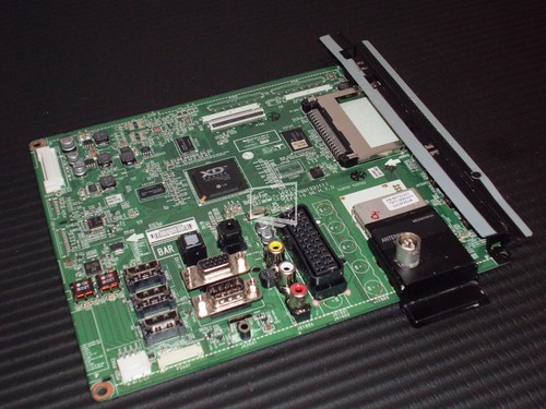 LG TV - Mainboard EAX61766102 (11) 60922559 32"