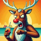 soon-be-christmas_001595