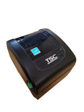 TSC DA200 Thermal Label Printer #