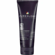 Pureology Color Fanatic Multi-Tasking Deep Conditioning Mask / New 2025 Tubes