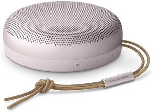 beoplay a1 ebay