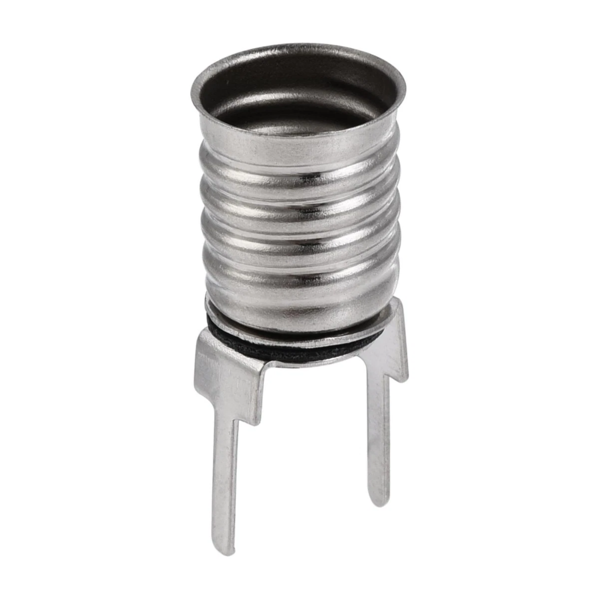 2 pin on sale bulb holder