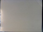 Foto 10 di 10
