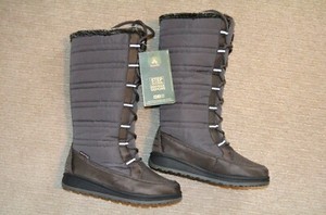 kamik starling boots