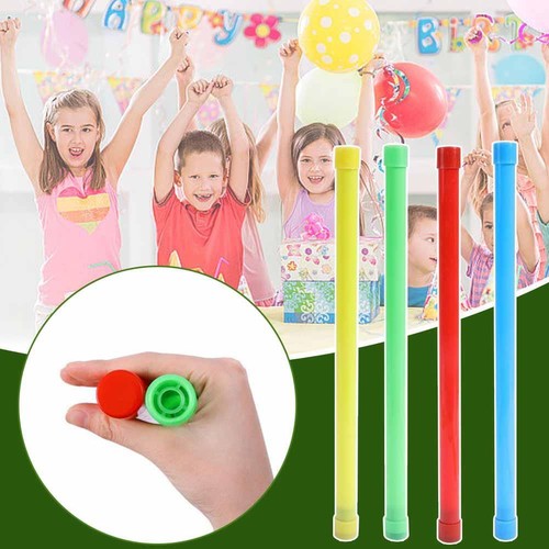 110x Groan Tube Noise Maker Children Gift Groan Sound Joke Toys