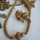 +10 LB LOT Of Used Costume Jewelry Vintage to Modern Wearable +100 Pieces