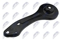 Querlenker Schubstrebe LÄNgslenker Hinten Links FÜR BMW 1ER 3ER X1