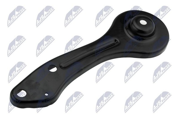 Querlenker Schubstrebe LÄNgslenker Hinten Links FÜR BMW 1ER 3ER X1-image