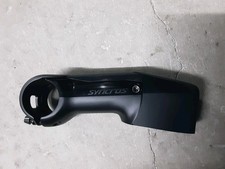 Vorbau SYNCROS RR 1.5 -6° / 100 mm