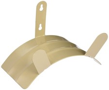 Products 125-feet Of 58-inch Tan Liberty 691-2 Basic Wall Mount Garden Hose ... Products 125-feet Of 58-inch Tan Liberty 691-2 Basic Wall Mount Garden Hose ...