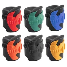 Front Fork Seal Tool Cleaning Shock Repairing Absorber Tool Repair And Brightly