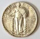 1930-S 25C CH-AU