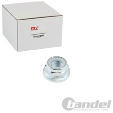 Roulement de roue Renault SCENIC