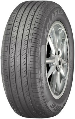 All Season Tire Starfire Solarus 185/65R15 SL 88H