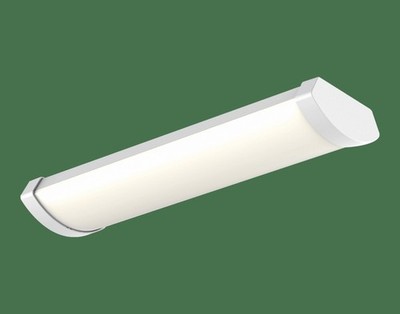 Opple Lighting LED-Anbauleuchte LEDLine#531000026800 Lighting LED-Anbauleuchte