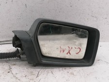 Retroviseur droit (ou coque) Citroen XM