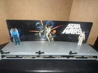 Vintage Star Wars 1978 First 12 Mail Away Stand