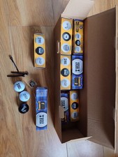 36 Golf Balls On Par Fathers Day Collection. 12 boxes 3 balls each. Read descrip