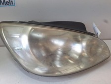 Feu avant (phare) Hyundai GETZ