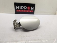 Carburateur Mazda MX5