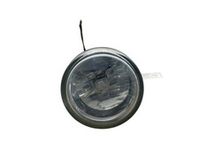 Antibrouillard Citroen C2