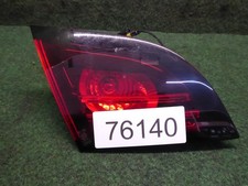 ✅ Rückleuchte innen links CITROEN DS 4 1.5THP 115KW 156PS BJ.2011 9671092880