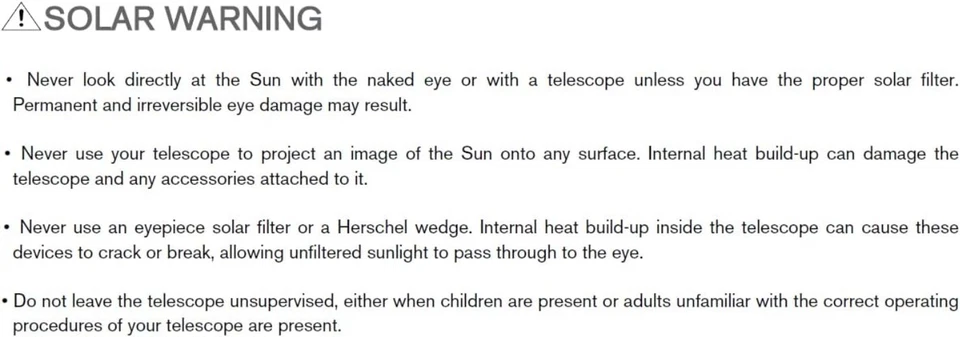 High Magnification 70mm Telescope for Deep Space Observation - Image 4 of 4
