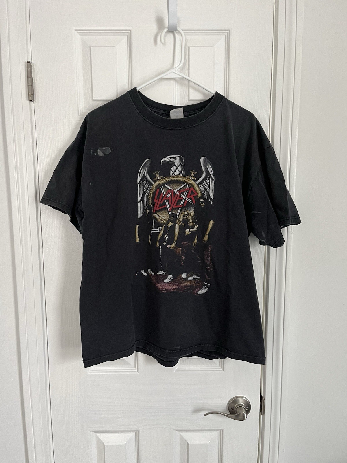 Ebay Item For Sale