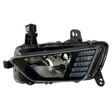 Ampoule Volkswagen POLO