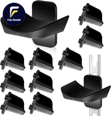 Competition Pinless Jump Cups Jump Cue Quick Adjust Height No Lost Pins and Lig