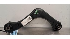 Kia Ceed Sportswagon CDF Querlenker rechts hinten 55101G4AA0