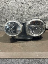 2004-2009 JAGUAR XJ8 XJR XJ LEFT DRIVER SIDE ...