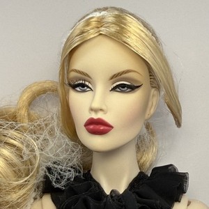 Fashion Royalty Dolls | eBay
