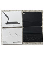 Apple iPad Smart Keyboard Folio For 12.9
