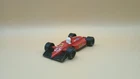 VINTAGE 1988MATCHBOX GRAND PRIX INDY RACING Car #27 Rare Original Old Goodyear