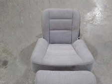 A2029100946 sitz v.r. MERCEDES-BENZ CLASE C W202 180 202.018 1993 5103077