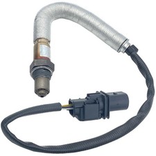 Lambdasonde Für BMW 3er E90 E91 E92 5er E60 E61 6er E63 E64 X3 X5 X6 13627801158