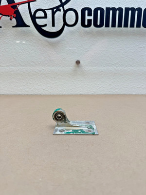 Mooney M20 Hinge Aileron Bearing P/N: 210107-1 (1269)