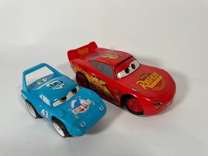 Shake N Go King | eBay