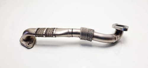 VW PASSAT Variant B6 3C5 AGR-Rohr 03G131521F 1.90 Diesel 77kw 2005 34582293