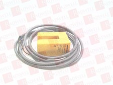 TURCK SI15-K30-AP6 / SI15K30AP6 (USED)