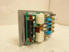 207305 New-No Box; Nordson 288010E PC Control Module With Heat Sink